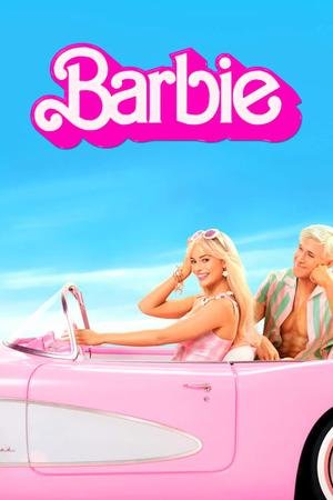 BARBIE IPTV kaufen