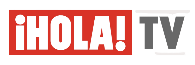 HOLA TV