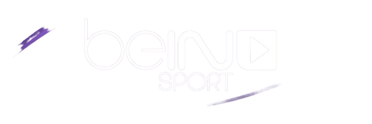 BEIN SPORT