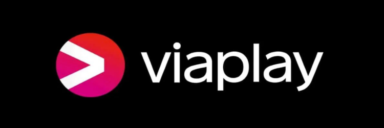 VIAPLAY
