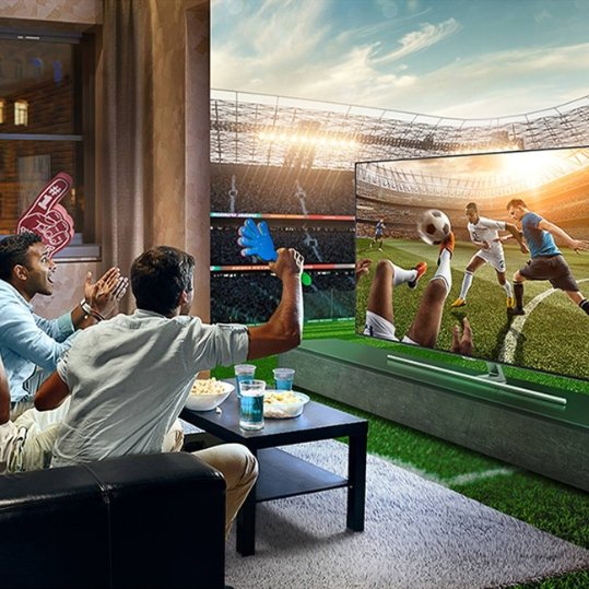 Deutsch IPTV