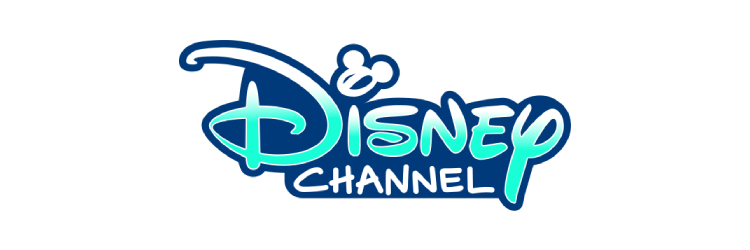 DISNEY +