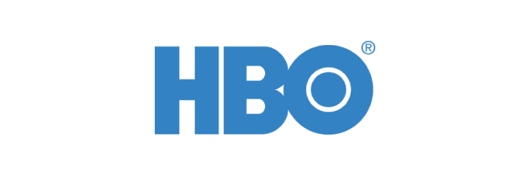 HBO MAX