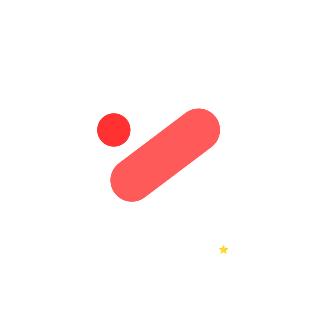 deutschiptv8k